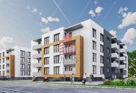 102.000 €, Apartament 2 camere