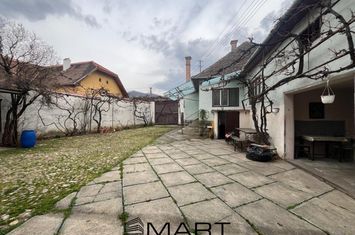 Casă - 2 camere de vanzare GURA RAULUI - Sibiu anunturi imobiliare Sibiu