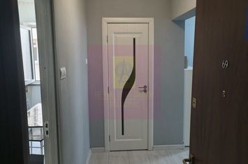 Apartament cu 3 camera Șoseaua Pantelimon anunturi imobiliare Bucuresti