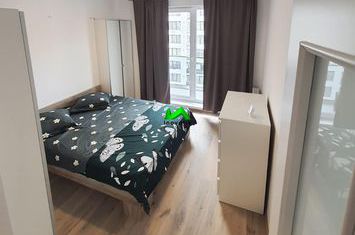 Apartament 2 camere de inchiriat HIPODROM 3 - Sibiu anunturi imobiliare Sibiu
