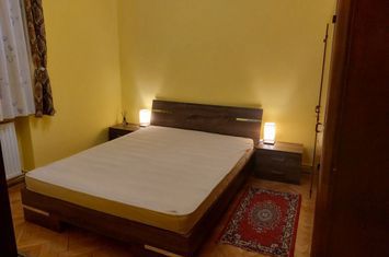 Apartament 2 camere de inchiriat BRASOV - Brasov anunturi imobiliare Brasov