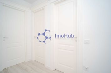 Ap. 2 camere, Poitieres Towers, 61 mp, mutare imediata! anunturi imobiliare Iasi