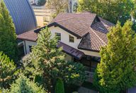 1.950.000 €, Vilă