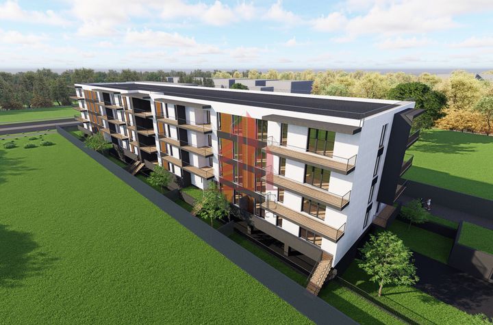 Titan- metrou Teclu- 2 Cam- 64mp- Incalzire pardoseala- Bonus parcare anunturi imobiliare Bucuresti