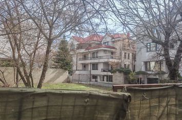 MARESAL AVERESCU ||  CLUCERULUI || TEREN INTRAVILAN IDEAL DEZVOLTARE anunturi imobiliare Bucuresti