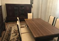 90.000 €, Apartament 3 camere