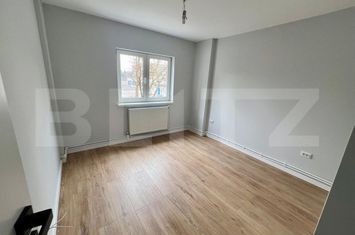 Apartament 3 camere de vanzare CETATE - Alba anunturi imobiliare Alba