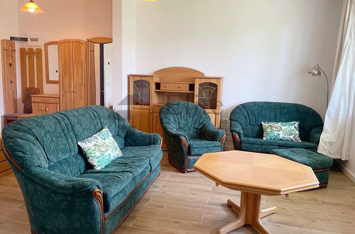 Apartament de inchiriat in SanMartin anunturi imobiliare Bihor