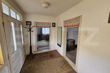 Casă - 3 camere de vanzare DAROAIA - Alba anunturi imobiliare Alba