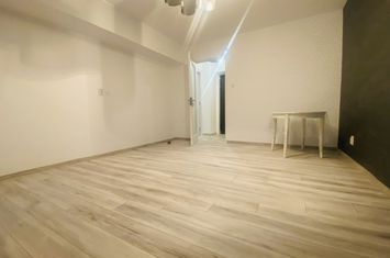 Apartament 3 camere de inchiriat 1 MAI - Bucuresti anunturi imobiliare Bucuresti