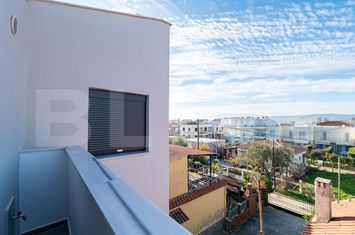 Vilă - 4 camere de vanzare BRAZDA LUI NOVAC - Dolj anunturi imobiliare Dolj