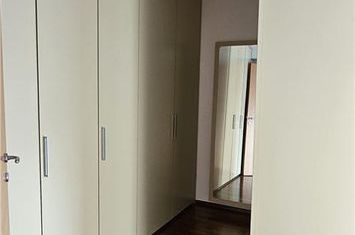 Apartament 4 camere de inchiriat BUCURESTI - Bucuresti anunturi imobiliare Bucuresti