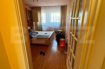 Apartament 2 camere de vanzare TEIUS - Alba anunturi imobiliare Alba
