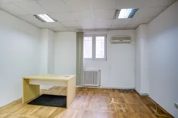 Universitate - Spatiu de birouri, 42 mp, 2 camere anunturi imobiliare Bucuresti