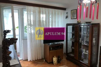Apartament 3 camere de vânzare Bucuresti - Basarabia