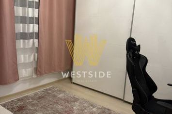 Apartament de inchiriat, cu 3 camere, in Dumbravita anunturi imobiliare Timis