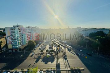 3 Camere - Cantemir - Unirii - Tineretului anunturi imobiliare Bucuresti
