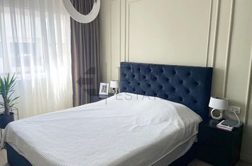 Apartament 2 camere West Residence Universitati anunturi imobiliare Bihor