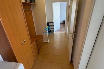 Apartament 2 camere de inchiriat AVANTGARDEN - Brasov anunturi imobiliare Brasov