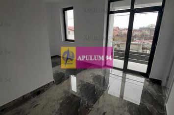 Vila 2024 Aparatorii Patriei anunturi imobiliare Bucuresti