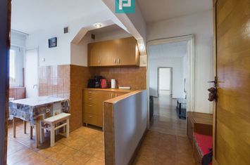 Apartament cu 2 camere în Vlaicu anunturi imobiliare Arad