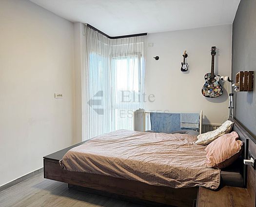 Apartament 2 camere Cantemir, 45 mp