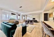 2.500 €, Apartament 3 camere