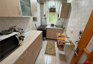 65.000 €, Apartament 4 camere
