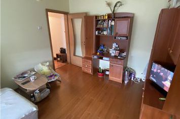 Apartament 2 camere de vanzare CIRCUMVALATIUNII - Timis anunturi imobiliare Timis