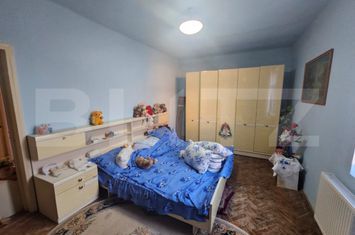 Apartament 3 camere de vanzare OCNA MURES - Alba anunturi imobiliare Alba