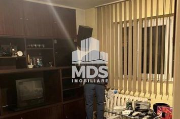 Apartament 2 camere de vanzare COMPLEX STUDENTESC - Timis anunturi imobiliare Timis