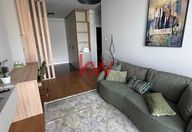950 €, Apartament 2 camere