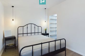 Casă cu 3 camere în Cartierul Verde anunturi imobiliare Arad
