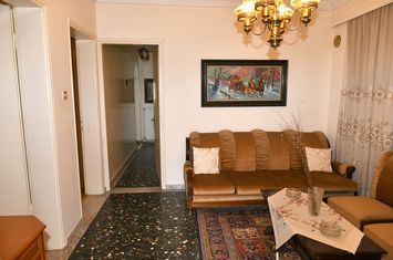 Casă 2 nivele, 202 mp, teren 535 mp - Nigrita anunturi imobiliare Grecia