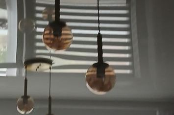 Navodari  vanzare garsoniera  bloc  nou anunturi imobiliare Constanta