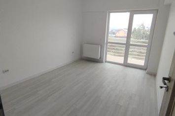 Apartament 3 camere de vanzare VALEA LUPULUI - Iasi anunturi imobiliare Iasi