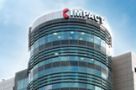 Luna mai - prima lună a anului 2009 în care se depăşesc rezultatele din aceeaşi perioadă  a anului 2008 pentru IMPACT Developer & Contractor