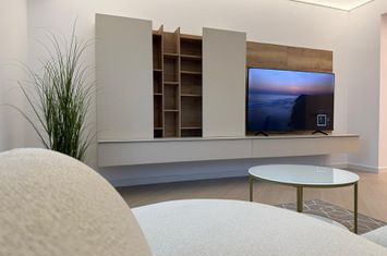 PRIMA INCHIRIERE- CORTINA NORTH 3 CAMERE anunturi imobiliare Bucuresti