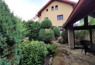 700.000 €, Casă
