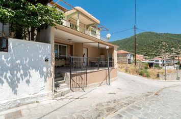 Apartament 102 mp în Myrtofyto anunturi imobiliare Grecia