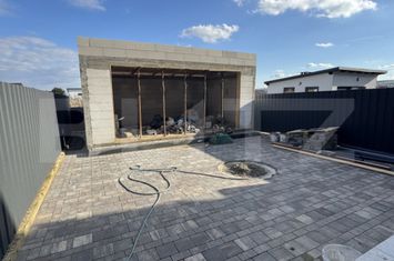 Vilă - 4 camere de vanzare LISAURA - Suceava anunturi imobiliare Suceava