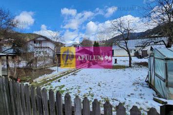 Teren de vânzare în Azuga anunturi imobiliare Prahova