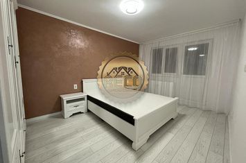 Apartament 2 camere de vanzare NUFARUL - Bihor anunturi imobiliare Bihor