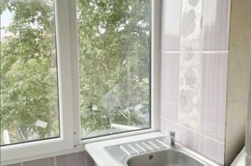 Apartament 2 camere de vanzare LIPOVEI - Timis anunturi imobiliare Timis