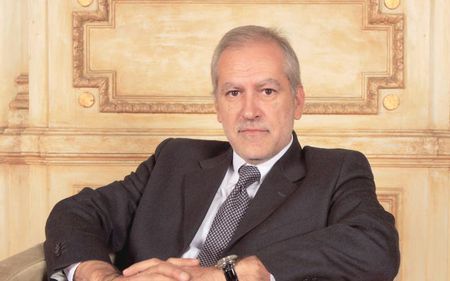 Replica Baneasa Investments catre Vanghelie: Suntem dezamagiti ca investitia a devenit scena unor trucuri electorale
