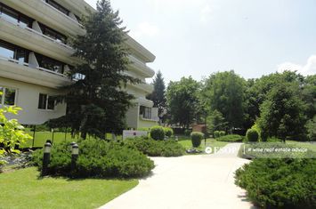 Birou de inchiriat P-TA PRESEI - Bucuresti anunturi imobiliare Bucuresti