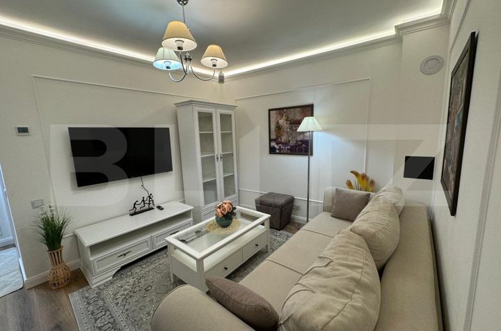 Casă - 3 camere de vanzare CLUJ-NAPOCA - Cluj anunturi imobiliare Cluj