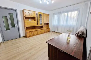 Apartament 2 camere de vanzare GIROCULUI - Timis anunturi imobiliare Timis