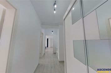 Apartament 2 camere de inchiriat TRACTORUL - Brasov anunturi imobiliare Brasov