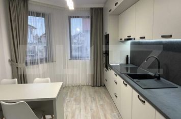 Vilă - 6 camere de vanzare RADAUTI - Suceava anunturi imobiliare Suceava
